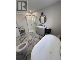302 Port Latour Road, Port Clyde, NS B0W2S0 Photo 26