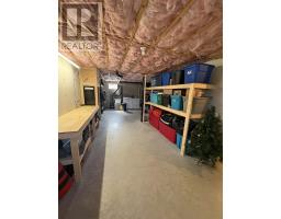 302 Port Latour Road, Port Clyde, NS B0W2S0 Photo 28