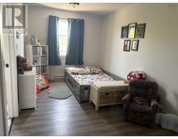 302 Port Latour Road, Port Clyde, NS B0W2S0 Photo 22