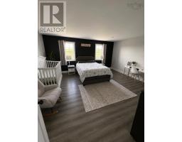 302 Port Latour Road, Port Clyde, NS B0W2S0 Photo 23