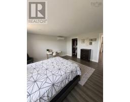 302 Port Latour Road, Port Clyde, NS B0W2S0 Photo 24
