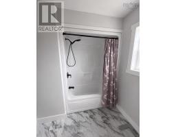 302 Port Latour Road, Port Clyde, NS B0W2S0 Photo 16