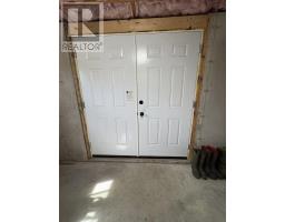 302 Port Latour Road, Port Clyde, NS B0W2S0 Photo 31