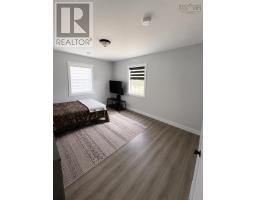 302 Port Latour Road, Port Clyde, NS B0W2S0 Photo 18