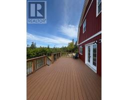 302 Port Latour Road, Port Clyde, NS B0W2S0 Photo 38