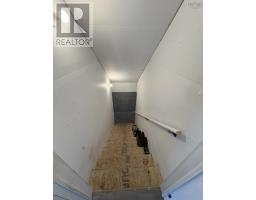 302 Port Latour Road, Port Clyde, NS B0W2S0 Photo 27