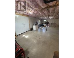 302 Port Latour Road, Port Clyde, NS B0W2S0 Photo 30