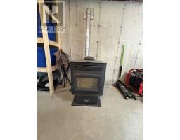302 Port Latour Road, Port Clyde, NS B0W2S0 Photo 34