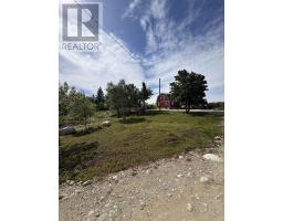 Den - 302 Port Latour Road, Port Clyde, NS B0W2S0 Photo 8