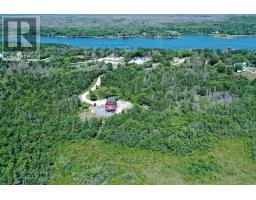 4pc Bathroom - 302 Port Latour Road, Port Clyde, NS B0W2S0 Photo 7