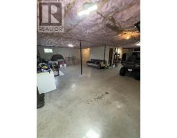 302 Port Latour Road, Port Clyde, NS B0W2S0 Photo 29