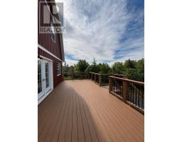 302 Port Latour Road, Port Clyde, NS B0W2S0 Photo 37