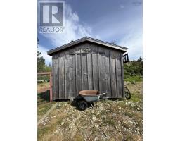302 Port Latour Road, Port Clyde, NS B0W2S0 Photo 39
