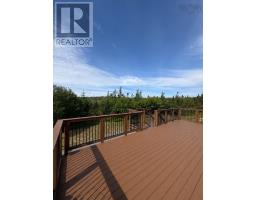 302 Port Latour Road, Port Clyde, NS B0W2S0 Photo 40