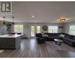 302 Port Latour Road, Port Clyde, NS B0W2S0 Photo 9
