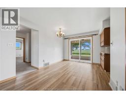 26193 St Clair Street, Chatham, ON N7M5J7 Photo 14