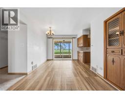 26193 St Clair Street, Chatham, ON N7M5J7 Photo 15