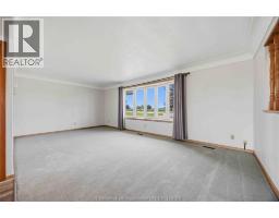 Laundry room - 26193 St Clair Street, Chatham, ON N7M5J7 Photo 6