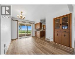 26193 St Clair Street, Chatham, ON N7M5J7 Photo 16