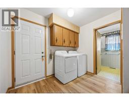 26193 St Clair Street, Chatham, ON N7M5J7 Photo 19