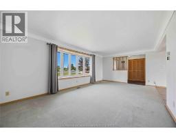 3pc Bathroom - 26193 St Clair Street, Chatham, ON N7M5J7 Photo 8