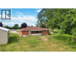 26193 St Clair Street, Chatham, ON N7M5J7 Photo 44