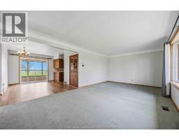 4pc Bathroom - 26193 St Clair Street, Chatham, ON N7M5J7 Photo 7