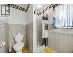 26193 St Clair Street, Chatham, ON N7M5J7 Photo 18