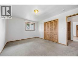 26193 St Clair Street, Chatham, ON N7M5J7 Photo 24