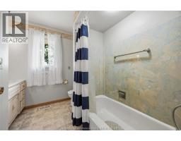 26193 St Clair Street, Chatham, ON N7M5J7 Photo 25