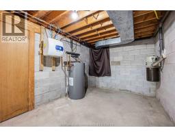 26193 St Clair Street, Chatham, ON N7M5J7 Photo 33