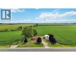 26193 St Clair Street, Chatham, ON N7M5J7 Photo 46