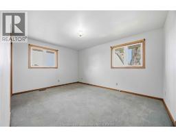 26193 St Clair Street, Chatham, ON N7M5J7 Photo 20