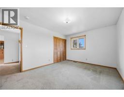 26193 St Clair Street, Chatham, ON N7M5J7 Photo 21