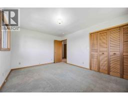 26193 St Clair Street, Chatham, ON N7M5J7 Photo 22