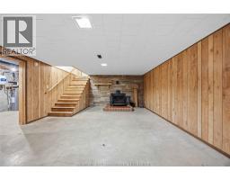 26193 St Clair Street, Chatham, ON N7M5J7 Photo 28