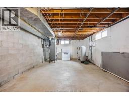26193 St Clair Street, Chatham, ON N7M5J7 Photo 31