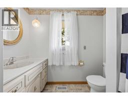 26193 St Clair Street, Chatham, ON N7M5J7 Photo 26