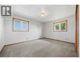 26193 St Clair Street, Chatham, ON N7M5J7 Photo 23