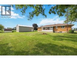 26193 St Clair Street, Chatham, ON N7M5J7 Photo 40