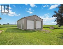 26193 St Clair Street, Chatham, ON N7M5J7 Photo 42