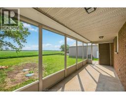 26193 St Clair Street, Chatham, ON N7M5J7 Photo 37