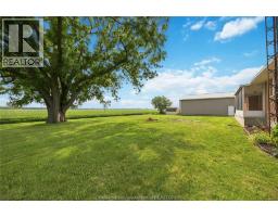 26193 St Clair Street, Chatham, ON N7M5J7 Photo 41