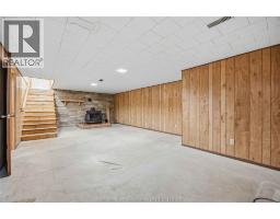 26193 St Clair Street, Chatham, ON N7M5J7 Photo 27