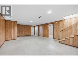 26193 St Clair Street, Chatham, ON N7M5J7 Photo 30