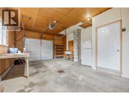 26193 St Clair Street, Chatham, ON N7M5J7 Photo 35