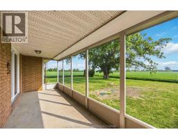 26193 St Clair Street, Chatham, ON N7M5J7 Photo 36