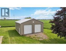 26193 St Clair Street, Chatham, ON N7M5J7 Photo 45