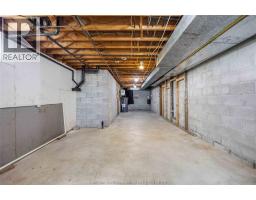 26193 St Clair Street, Chatham, ON N7M5J7 Photo 32