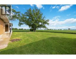 26193 St Clair Street, Chatham, ON N7M5J7 Photo 38